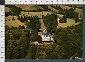 R3970 VICOMTE DE TURENNE CORREZE 19 HOSTELLERIE CHATEAU DE COUTINARD